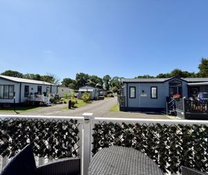 Photo 16- click for photo gallery